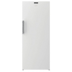 Морозильная камера Beko RFSA240M21W в Запорожье
